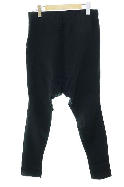 Tiscar Espadas THE IMPROV JEANS デニム M IMG_3624.jpg?v=1750406870