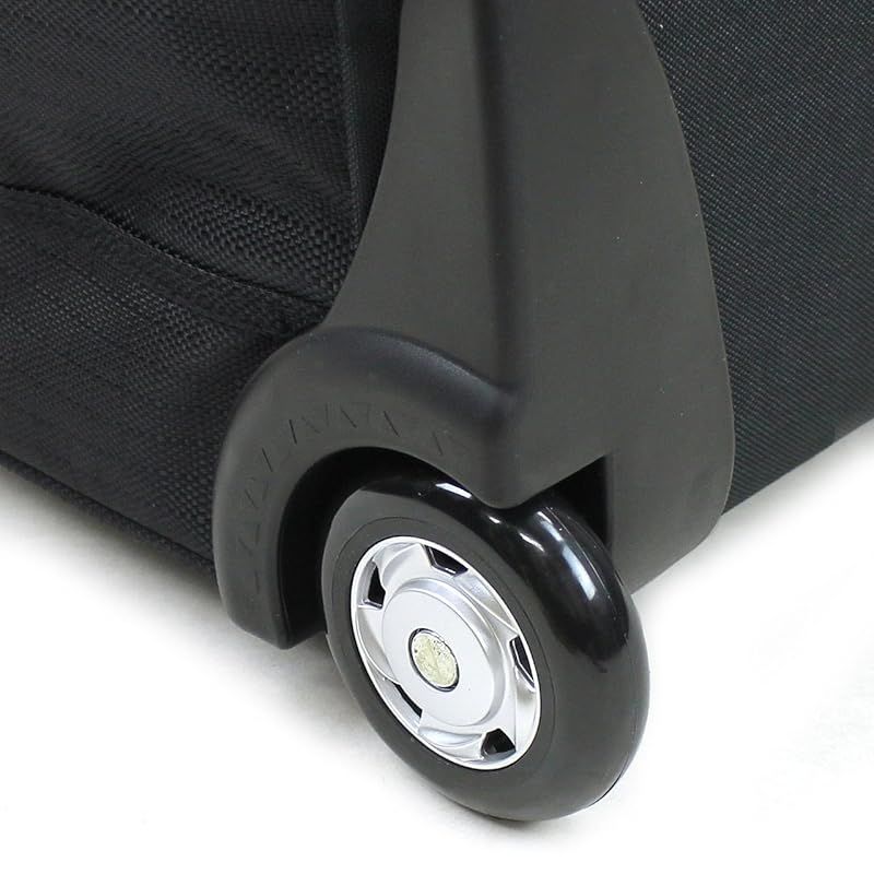 ボストンキャリー65cm