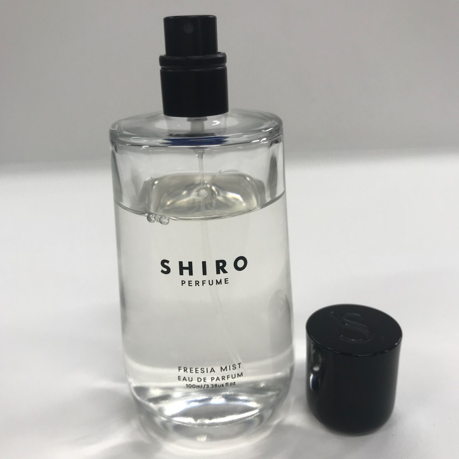 ミスト 100ml