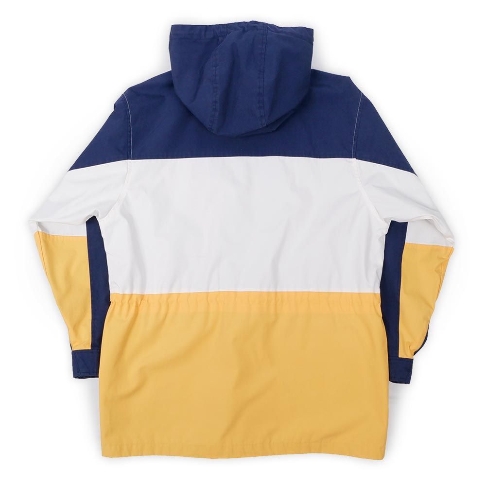 セントジョンズベイ ST JOHN'S BAY 90's 90年代 マウンテンパーカー