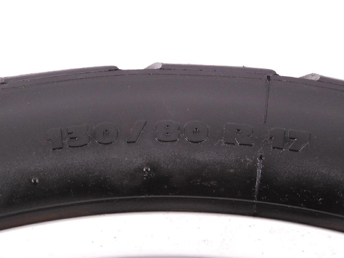 評価B BMW