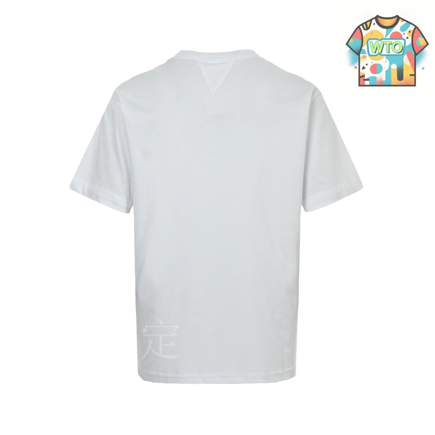 BOTTEGA VENETA マッチ刺繍 ピマコットンジャージー Tシャツ eCom-804284V4N501000_A.jpg?v=1