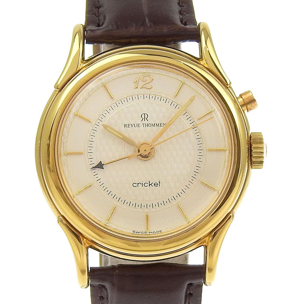 acca アッカ クリスタル ブリジットドレスポニー ベージュ ピンク