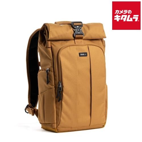 シンクタンクフォト フォーカスポイント 22L ゴールテ