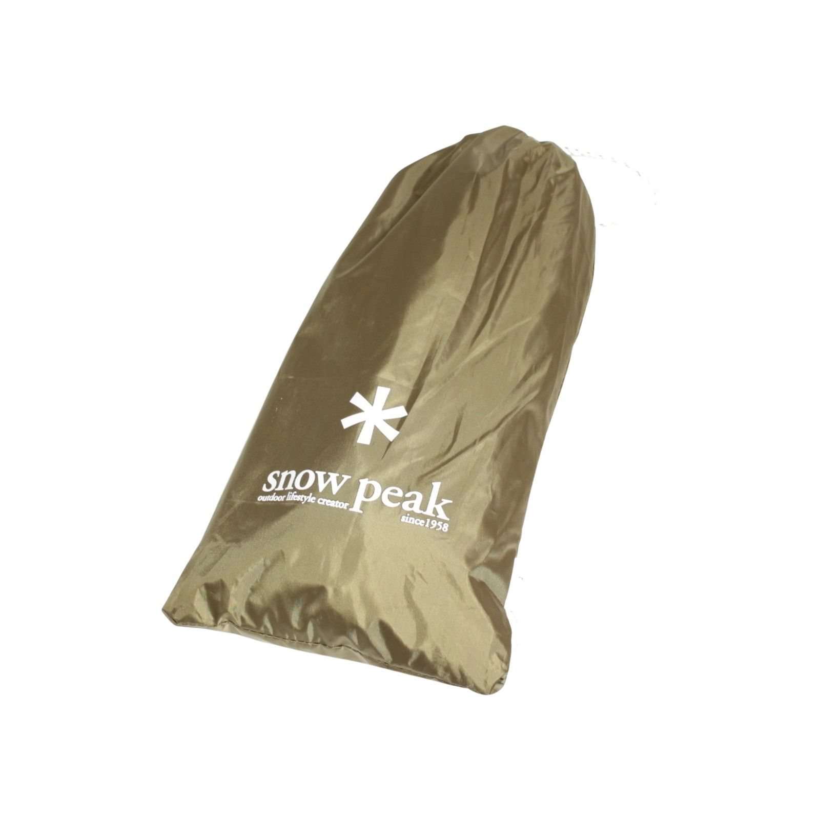 スノーピーク リビングシェルSシールドルーフ TP-240SR snow peak