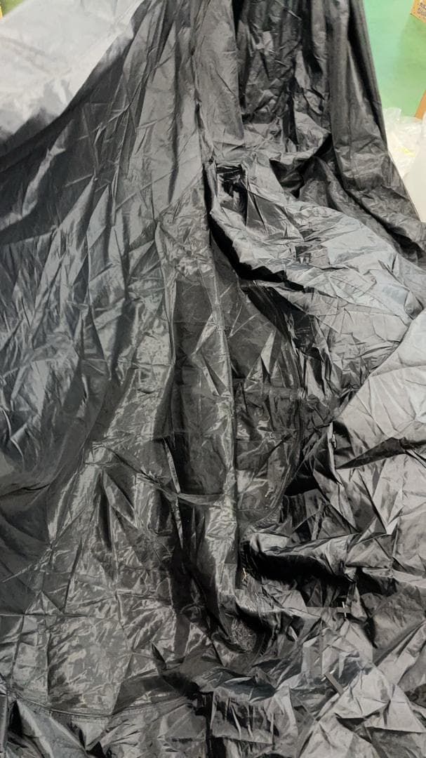 限定価格❣❊TOMOUNT TCトンネルテント 2-4人用 ジャンク品 限定価格❣❊TOMOUNT TCトンネルテント 2-4人用 ジャンク品//724125