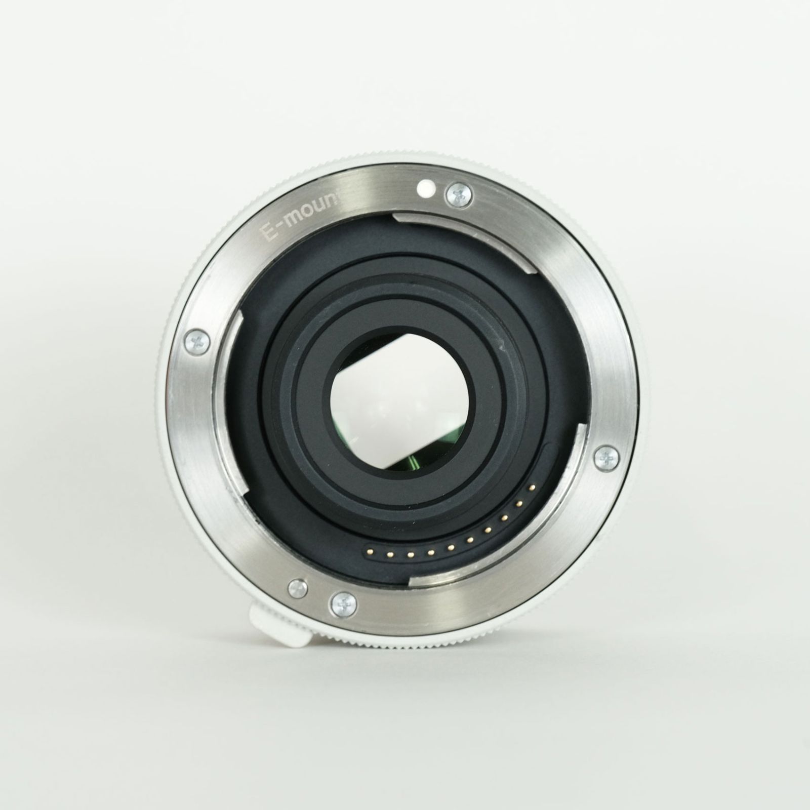 SEL20TC