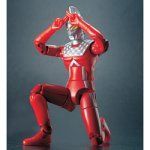 【-非常に良い】ウルトラ超合金 ウルトラセブン GD-59