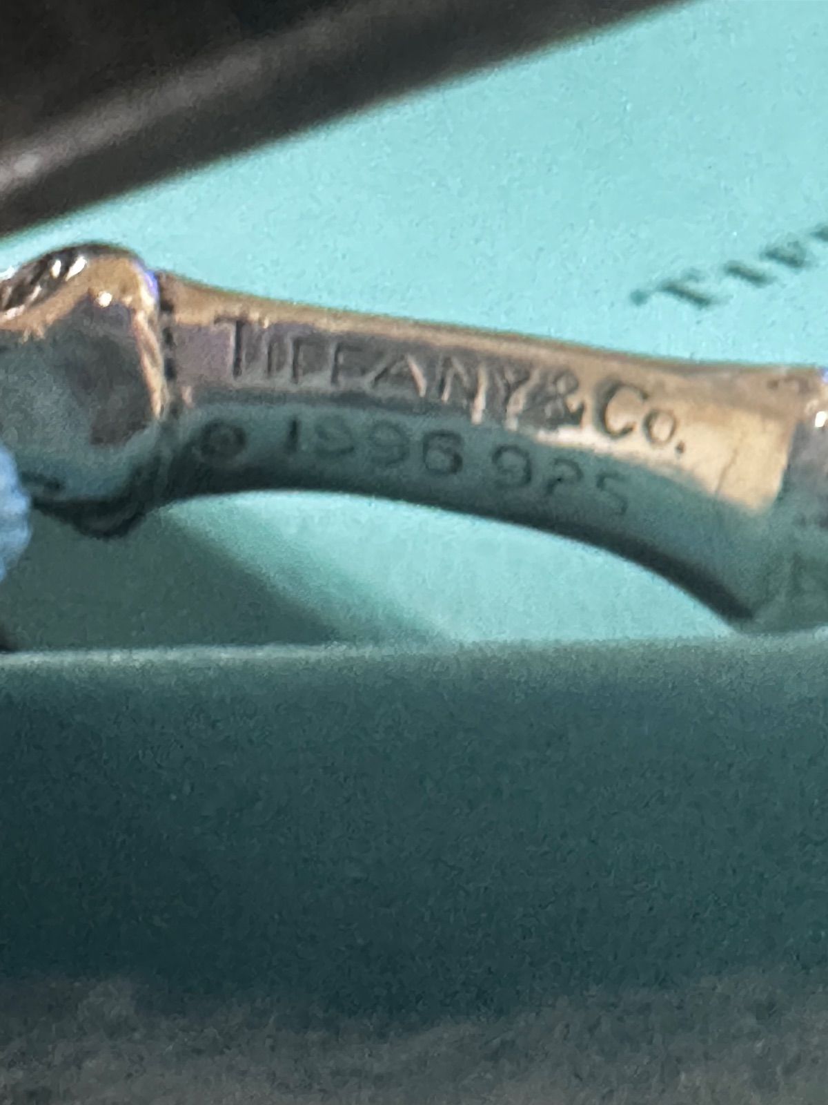 ティファニー Tiffany-Co.