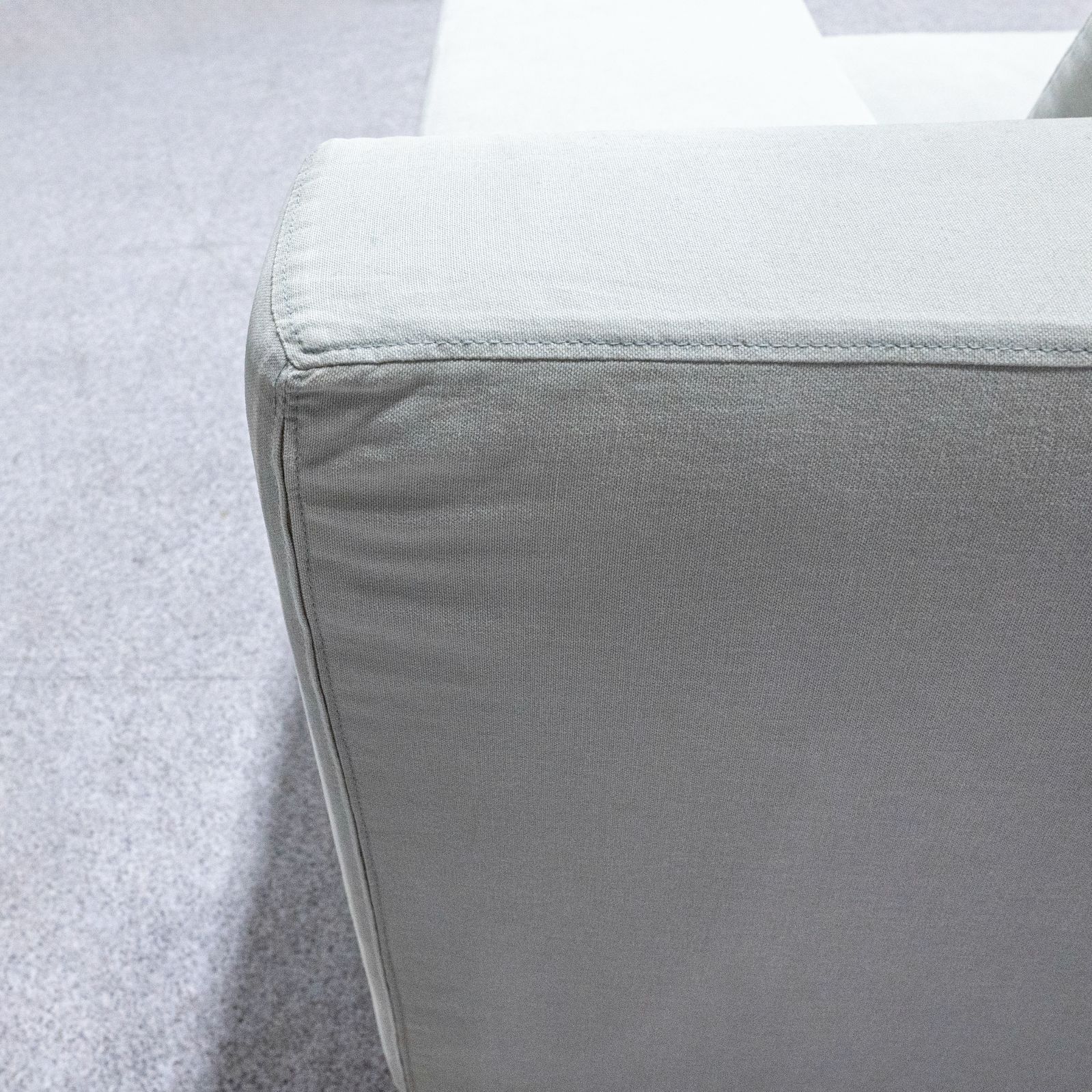 中古品】Cassina カッシーナ 236 MISTER ミスター カウチ ソファ 中古品】Cassina カッシーナ 236 MISTER ミスター カウチ ソファ