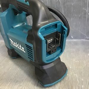 マキタ makita