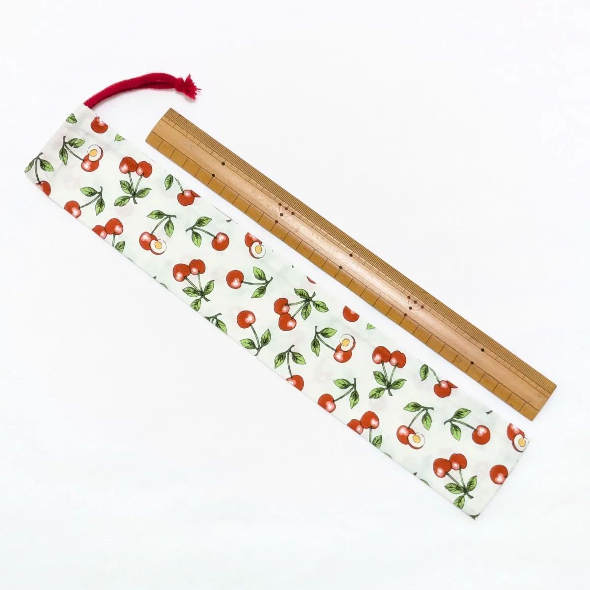 ものさし入れ♡ハンドメイド 2 【公式通販】