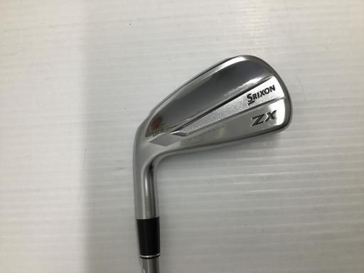 最先端 ダンロップ SRIXON ZX Mk II UTILITY U3 レフティ ゴルフバッグ・キャディバッグ