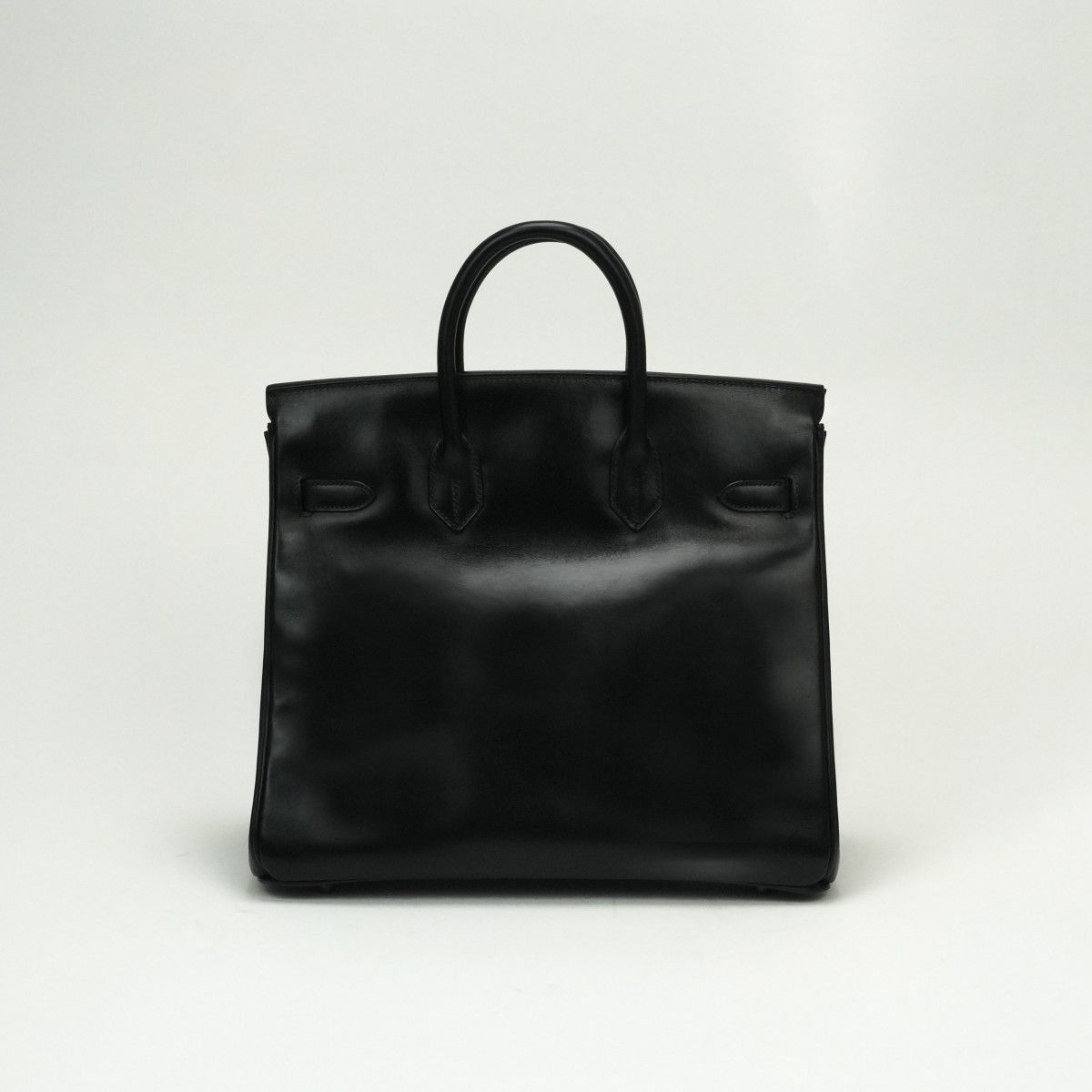 エルメス HERMES オータクロア32 オータクロア 32 バッグ トートバッグ  