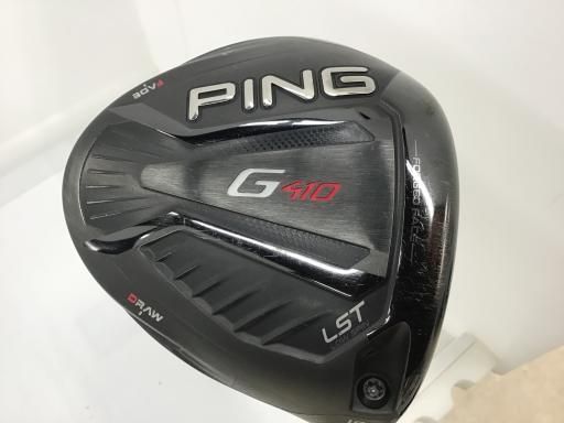 PING - 【美品】PING G410 lst 10.5° TOUR173-65 S Amazon.com : PING G425 MAX Golf Driver PING TOUR173-65 2020