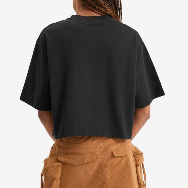 送料無料】 アニービン レディース Tシャツ トップス Anine Bing