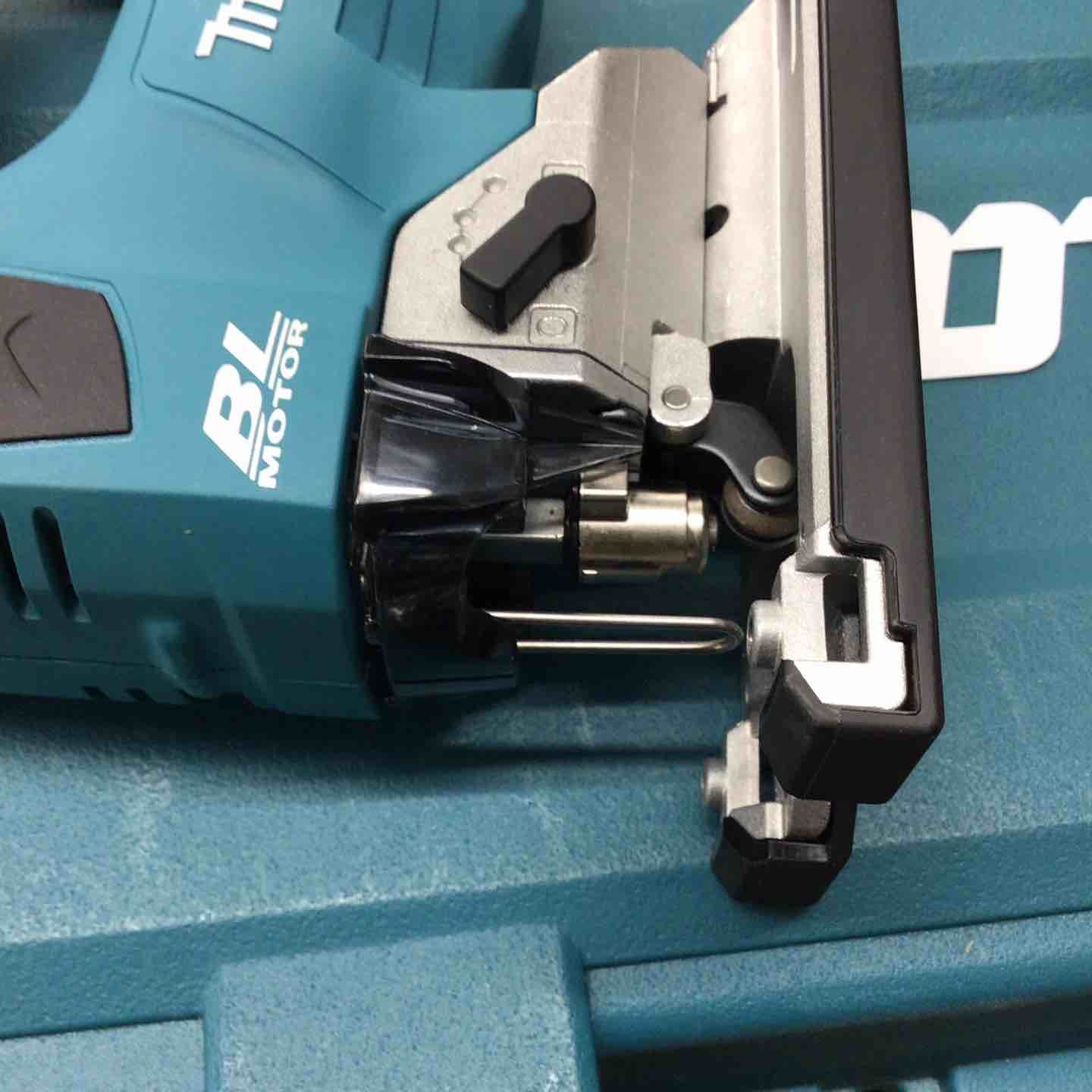 マキタ makita コードレスジグソー JV182DZK 戸田店 HRDEVELOPMENT_JP