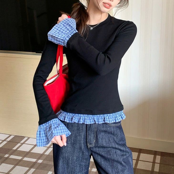 オシャレ