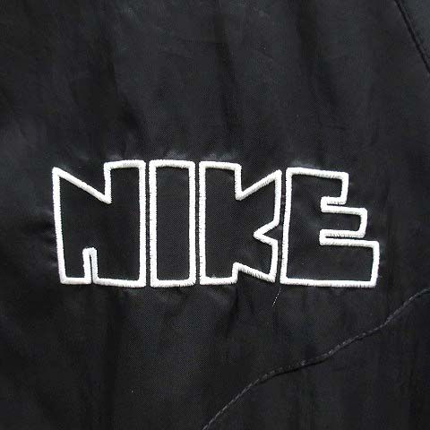 ナイキ NIKE ウィンドランナー ウーブン ジャケット ウインド