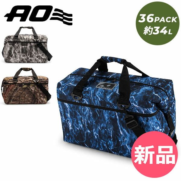 JONES ネイビー キャディバッグ カバー付き JONES - 【銀行振込・代金