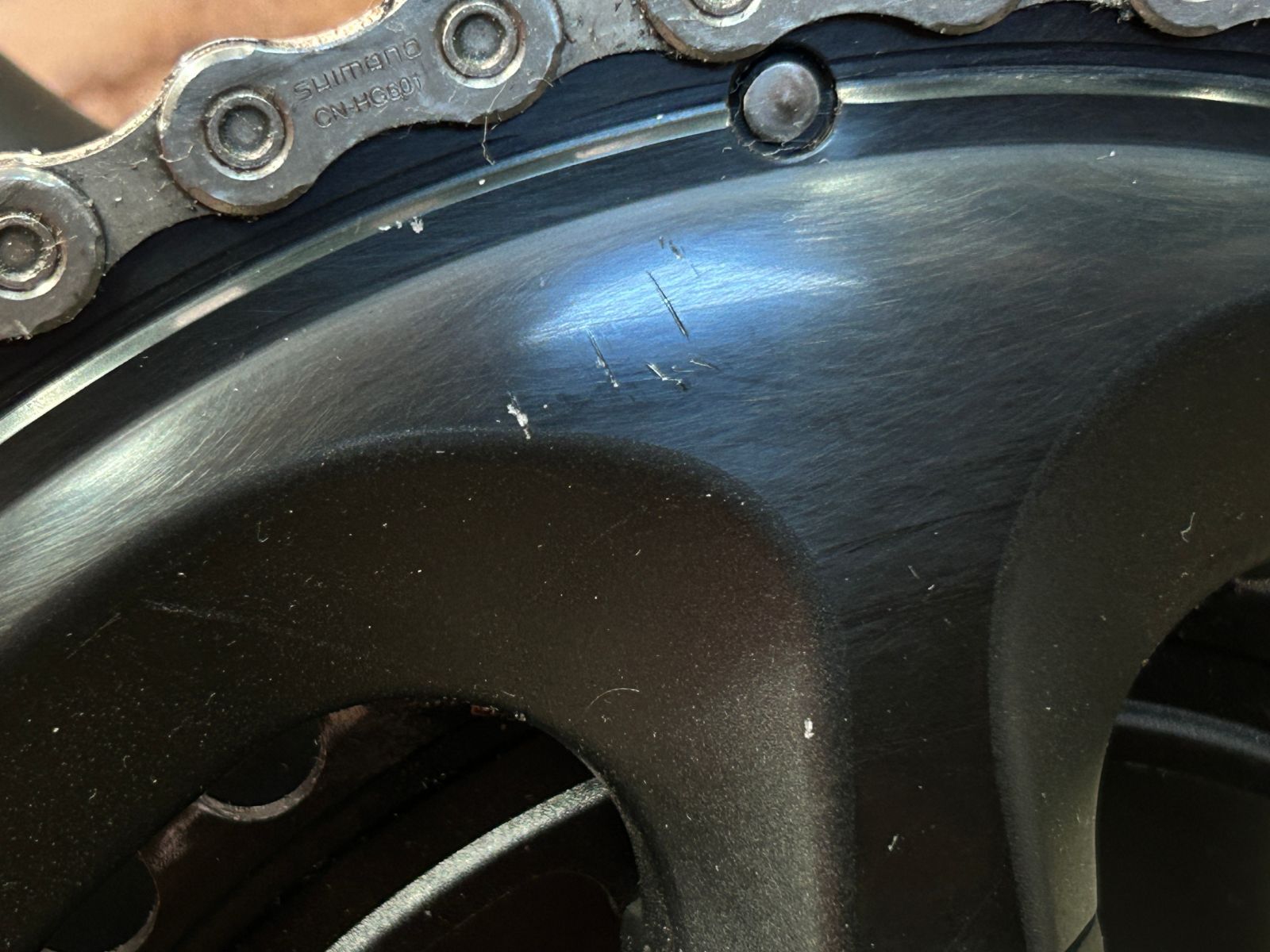 DISC