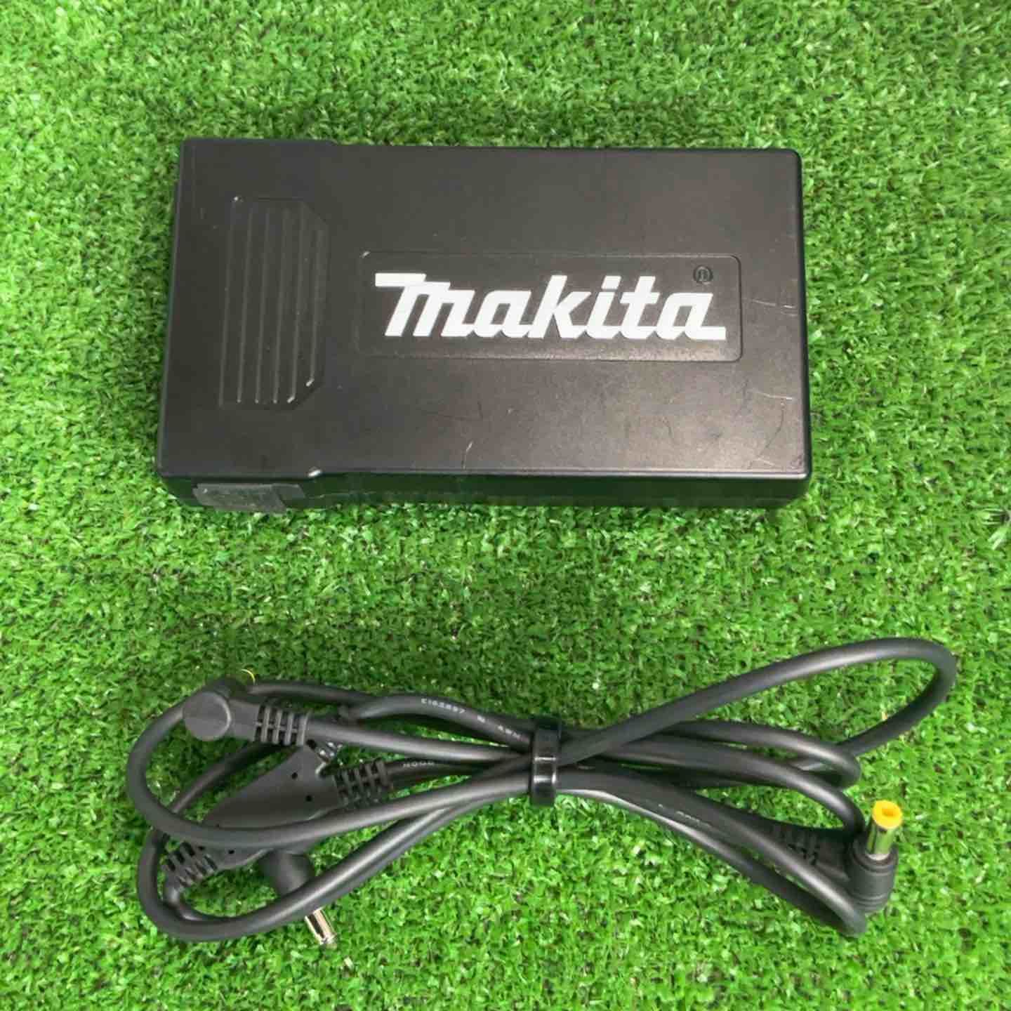 マキタ makita 空調服用ファンバッテリーセット BL1055B【草加店