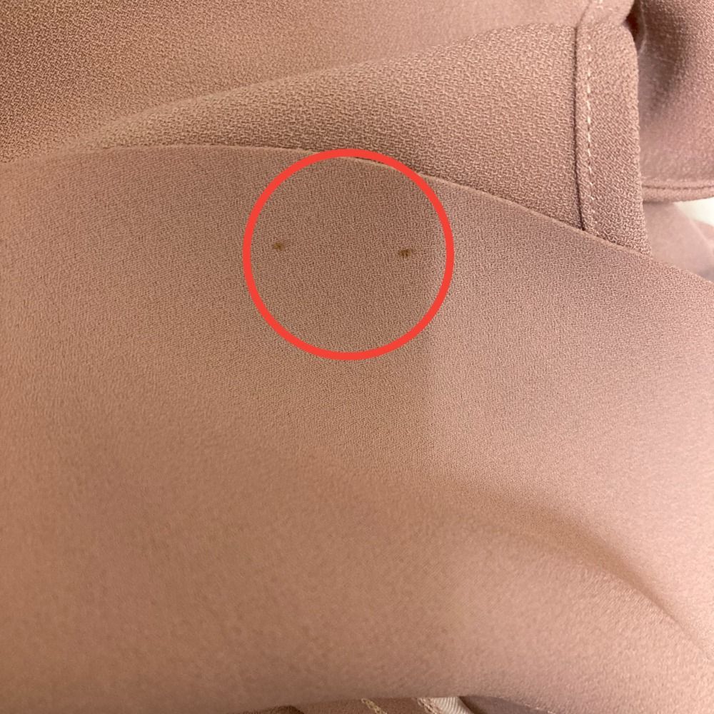 未使用 PINKO ピンコ GORARE TUTA ジャンプスーツ オールインワン  