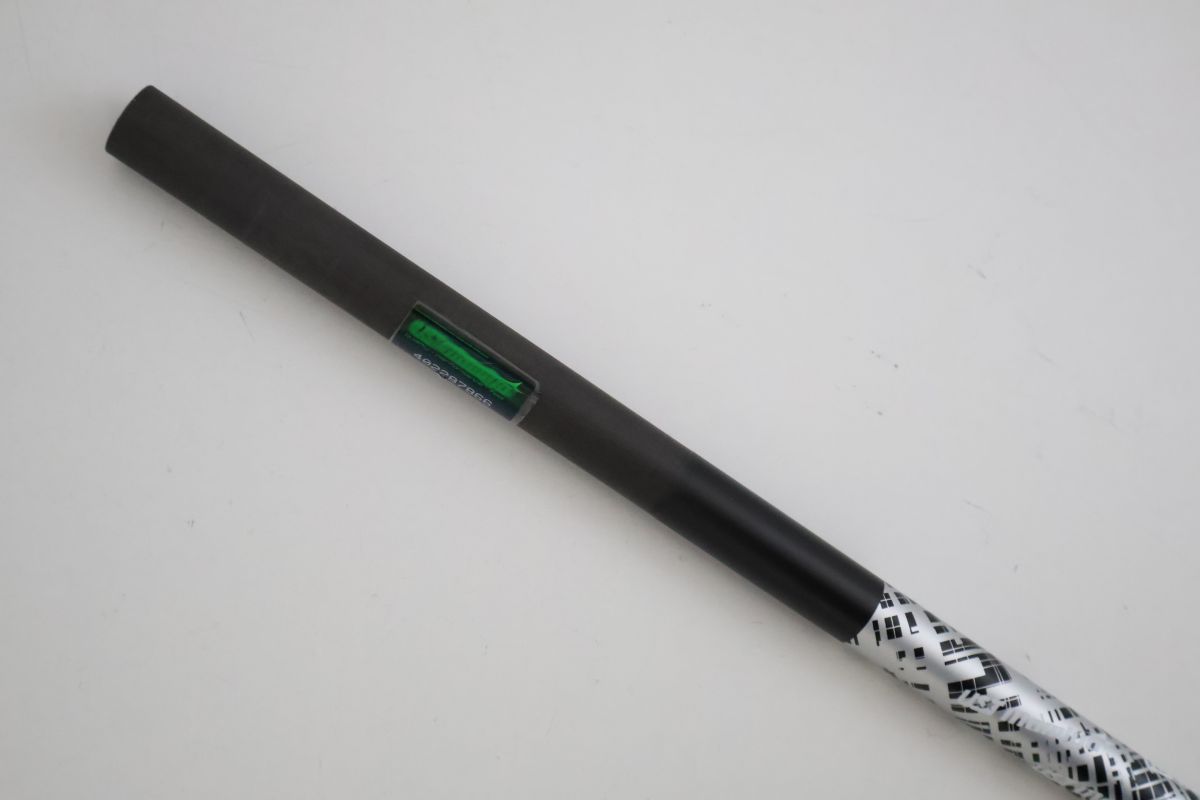 ATTAS MB HY 75S シャフト UST Mamiya シャフト ユーティリティー用 USTマミヤ アッタス MB