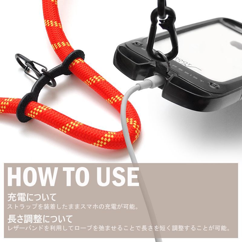 のサムネイル