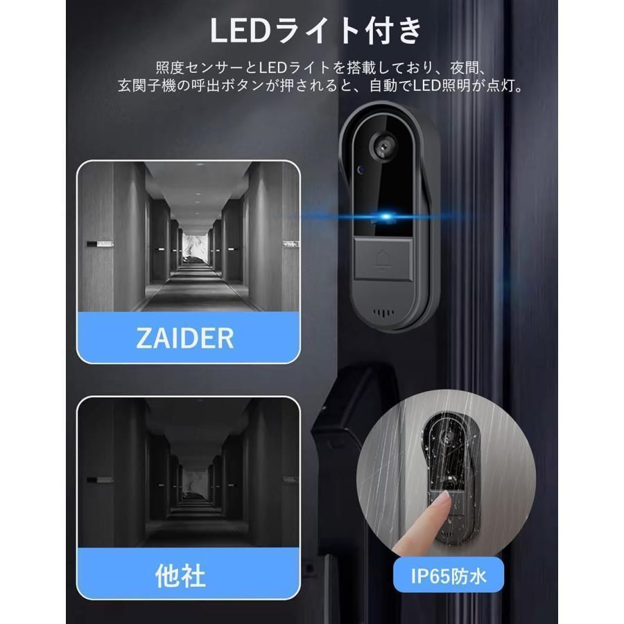 ワイヤレス