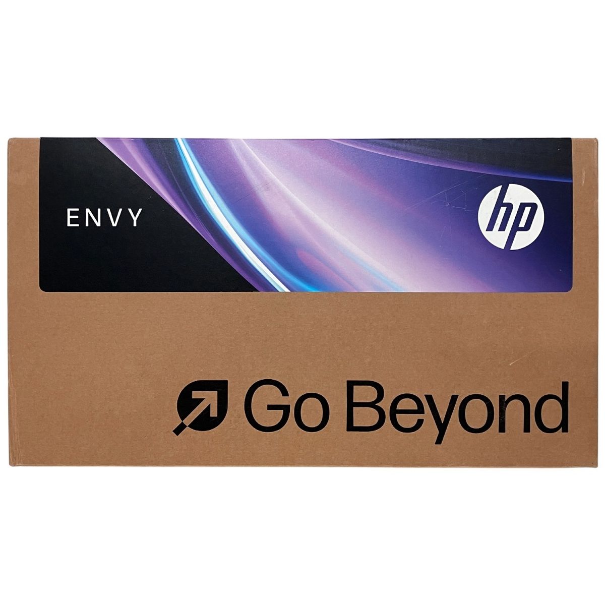 HP Envy x360 HP Envy x360 2-in-1 Laptop 14-fa0xxx ノートPC Ryzen 7 8840HS 32GB SSD 1.0TB win11 F10504407