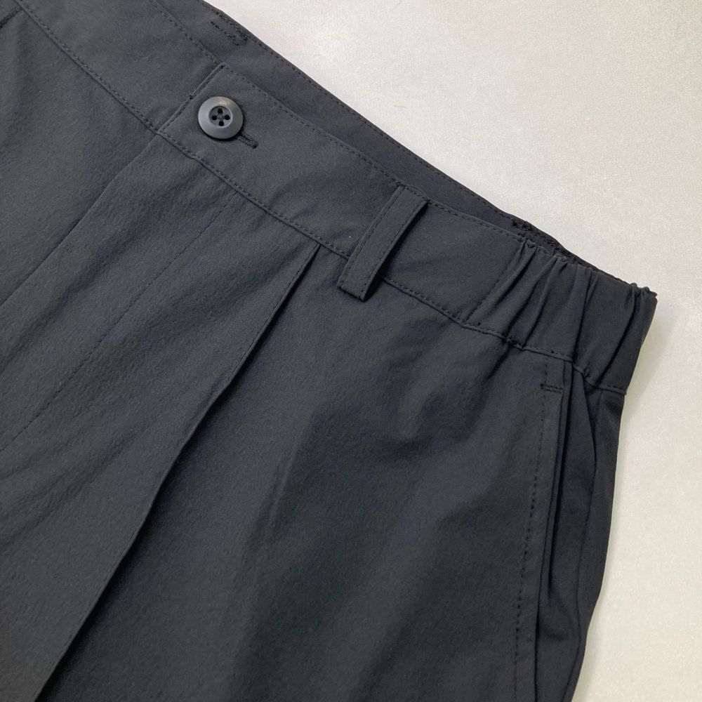 サイズ：XL FR2 GOLF エフアールツーゴルフ ストレッチ ロング