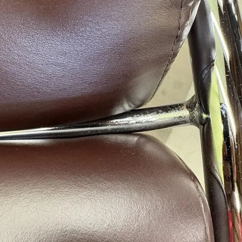 シャンプー椅子