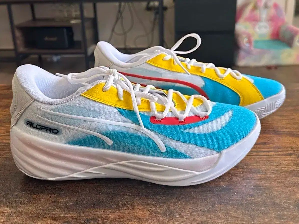 ナイトロ プライマリー