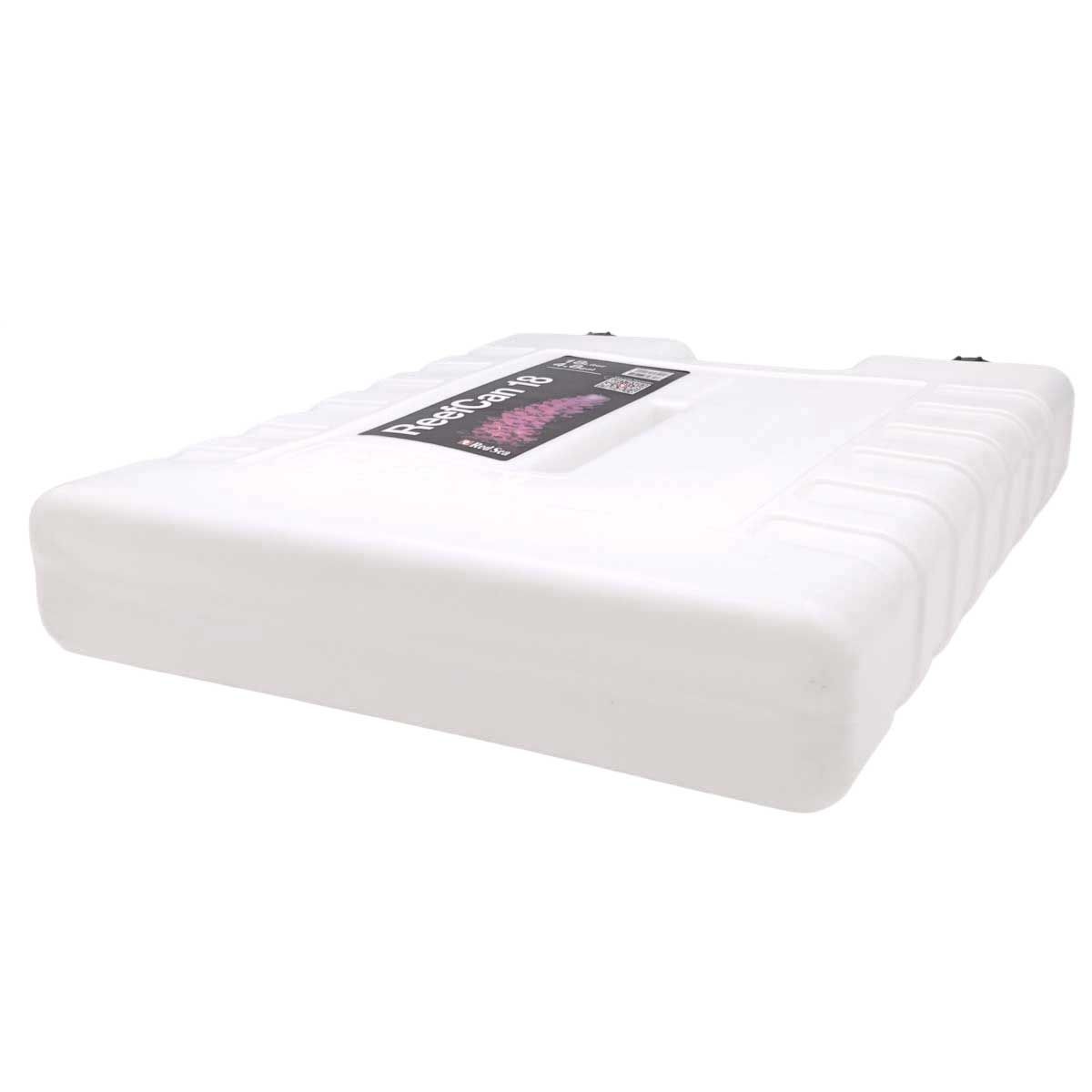 レッドシー ReefCan