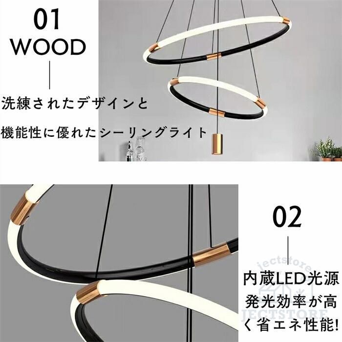 8畳