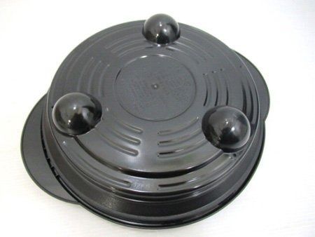 MUK 電子レンジ専用調理器 レンジメート プロ RANGEMATE PRO