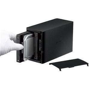 リンクステーション