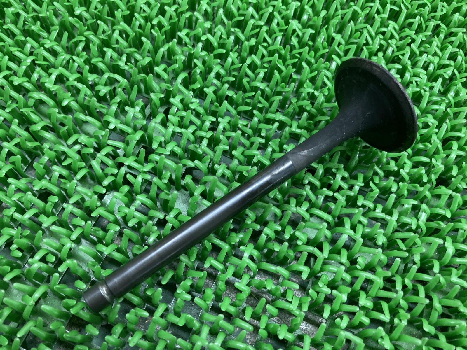 専用品です！ クラフトスクエア】TCA-F カーボンミラー 汎用 R32/R33 2