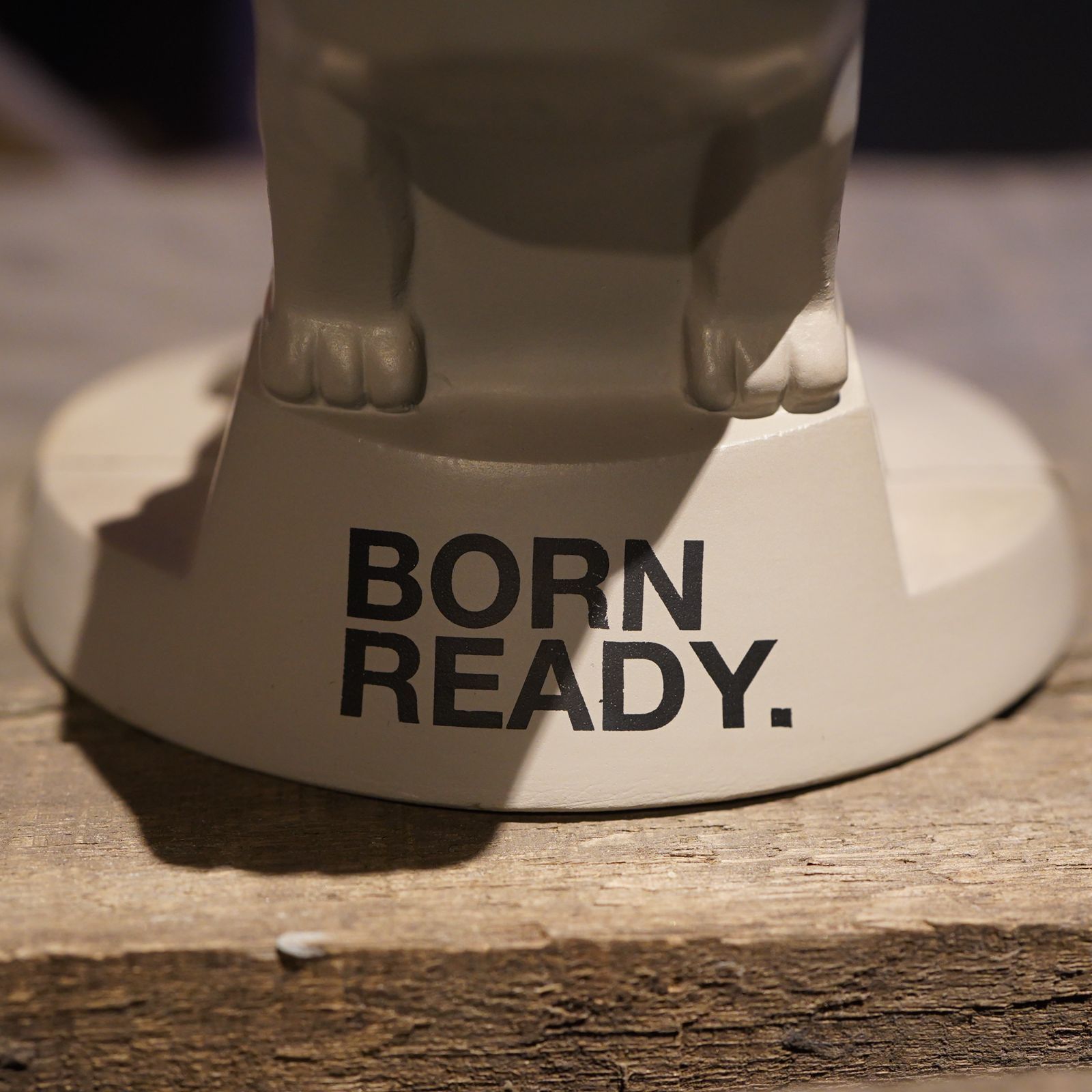 Mack Trucks オブジェ アメリカンヴィンテージ ビンテージ ガレージ