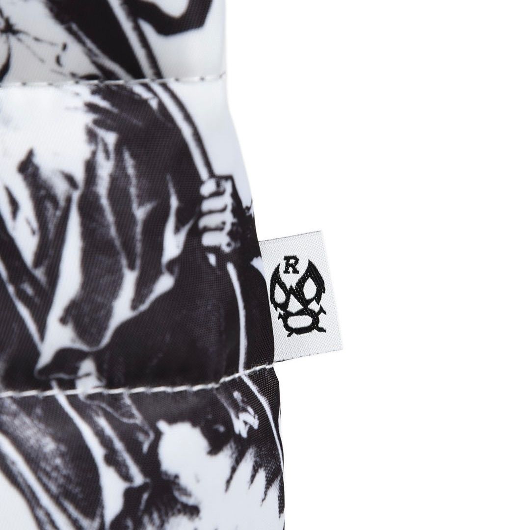 RUSSELUNO カートバッグ - メルカリ