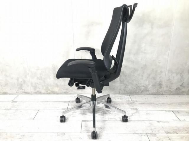 セレーオチェアKF-570JB-ZTT1 KC