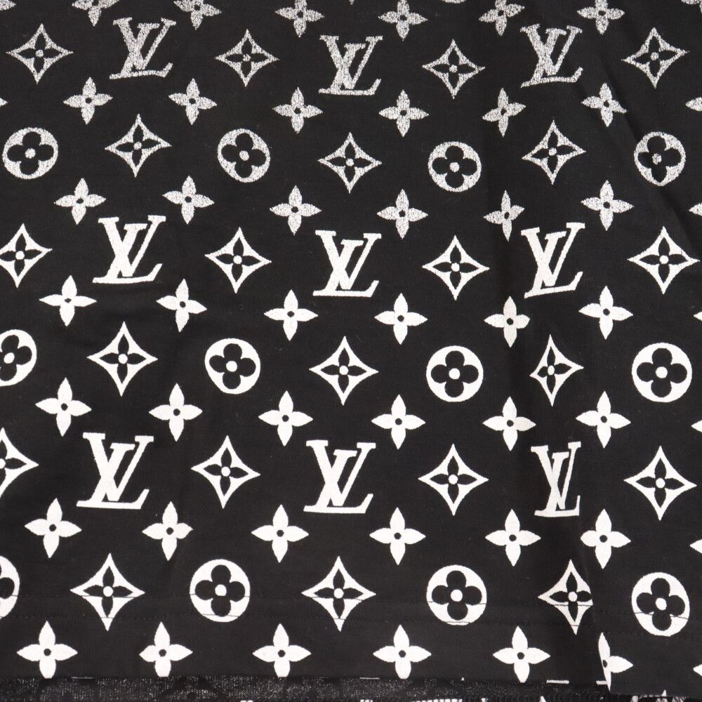 LOUIS VUITTON (ルイヴィトン) 23SS LVSEモノグラムグラディエント ...