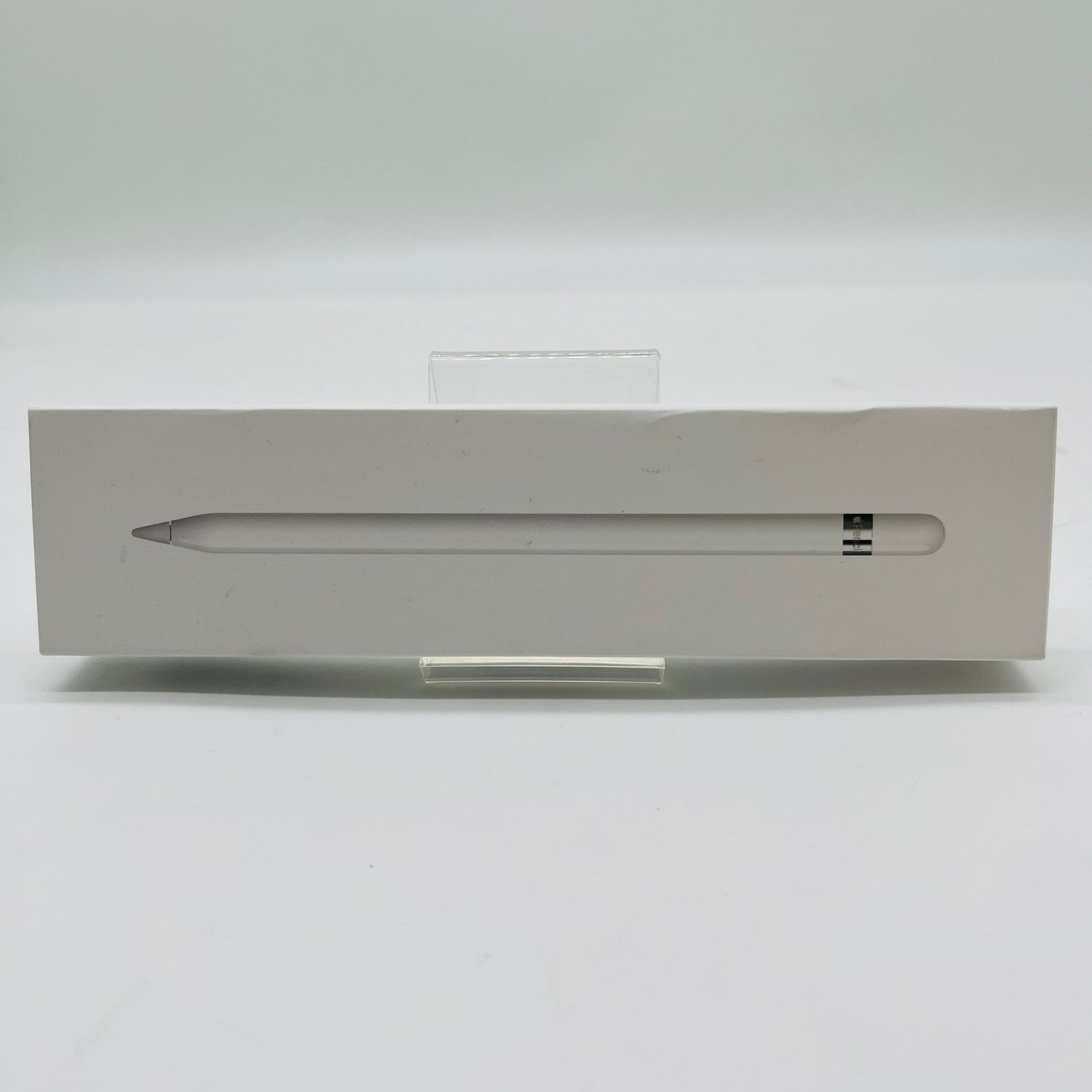 Apple Pencil第1世代 MQLY3J/A 展示品 美品 楽天市場】Apple アップル/Apple Pencil 第1世代 2022/MQLY3J/A