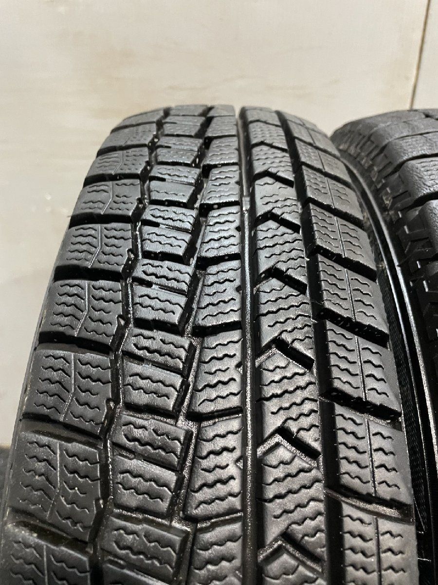 155|80R13 13インチ