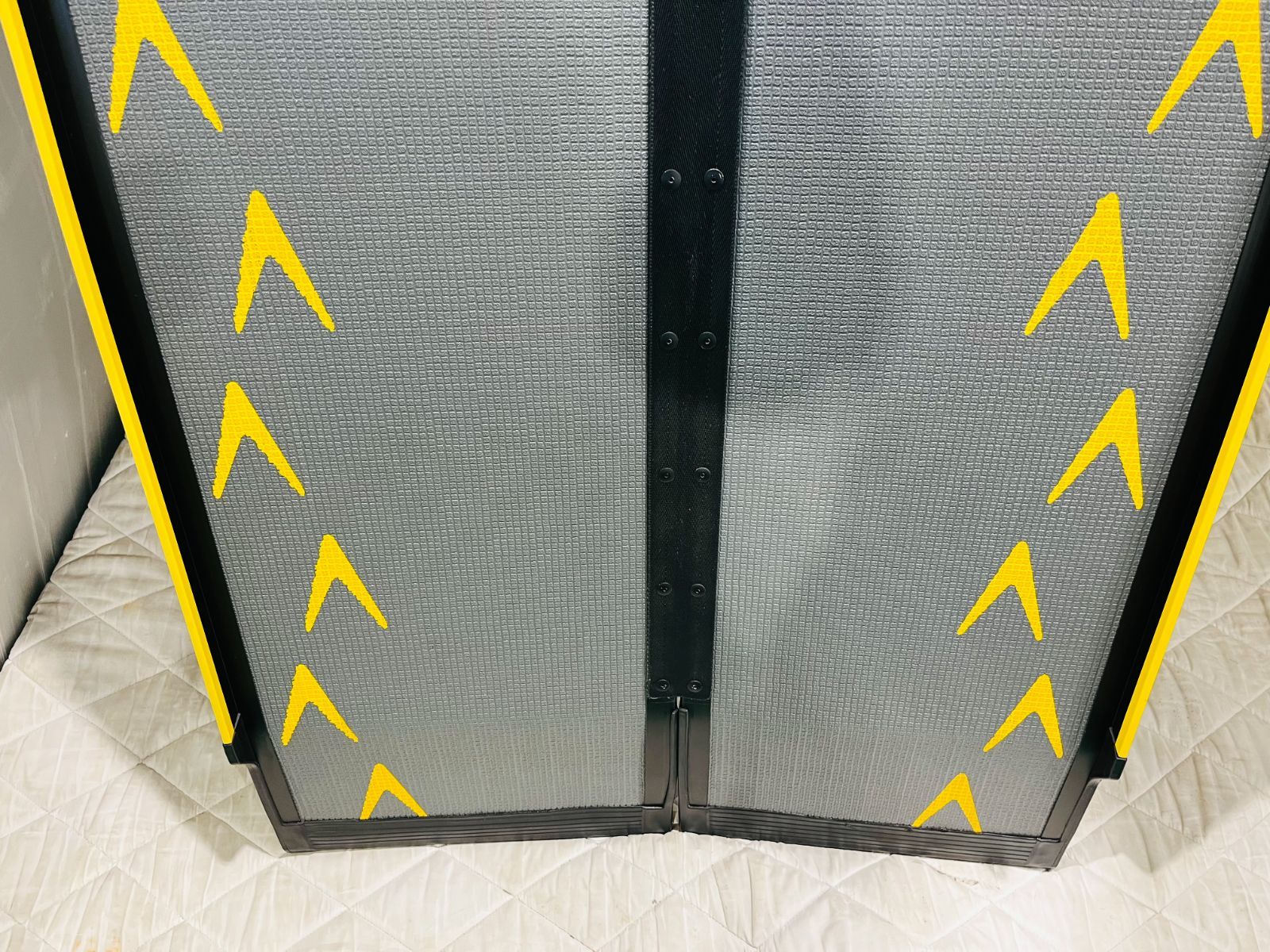 スマートスロープ 200㎝|2m