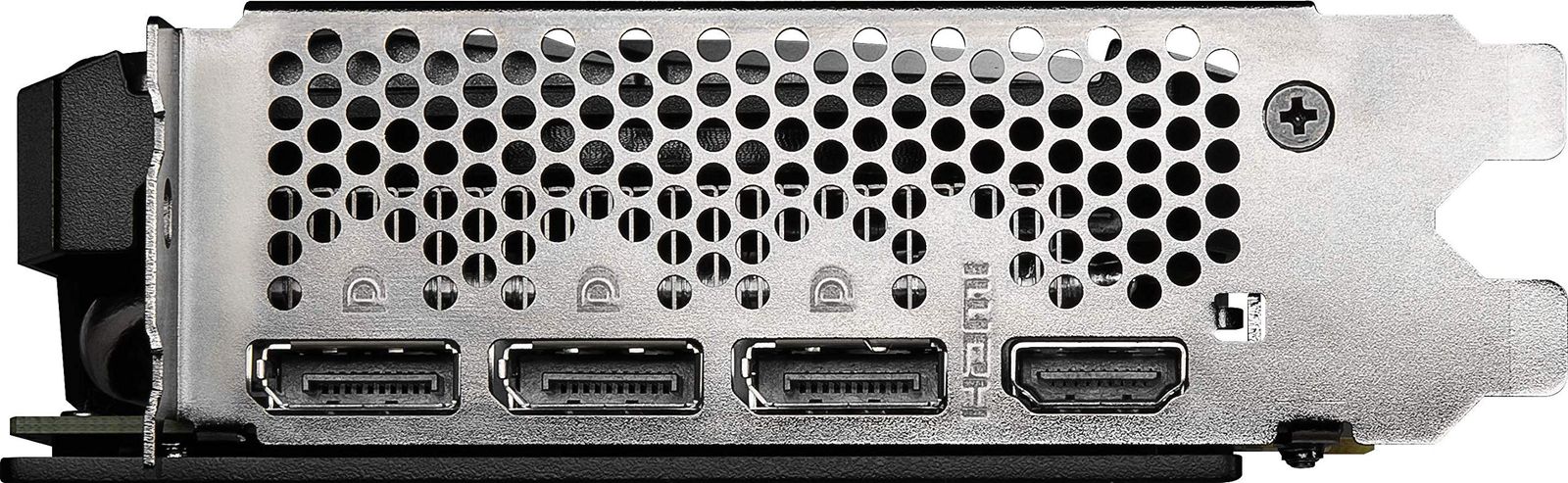 MSI