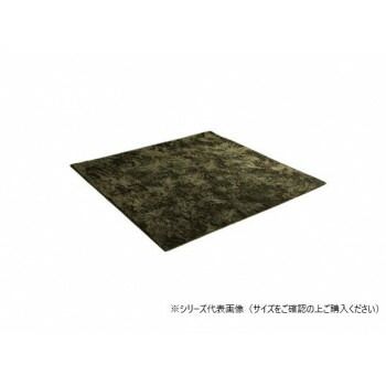 収納家具 ☆ジモティ割あり☆ユーアイ 食器棚 ブラウン H180×W90×D43 