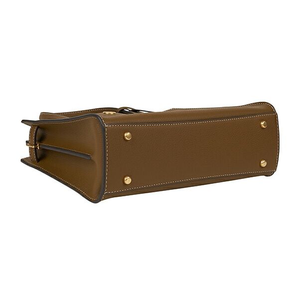 新品 トリーバーチ TORY BURCH ショルダーバッグ ウォーカー ビストロブラウン 新品 トリーバーチ TORY BURCH ショルダーバッグ ウォーカー ビストロ