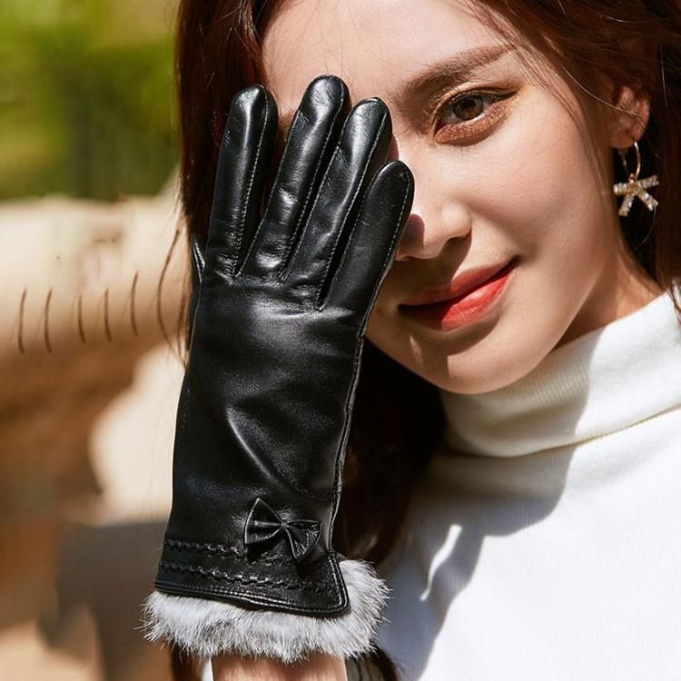 Burton Hi5 Mitten Spectra XL mitt ミトン Men's Burton Hi-Five